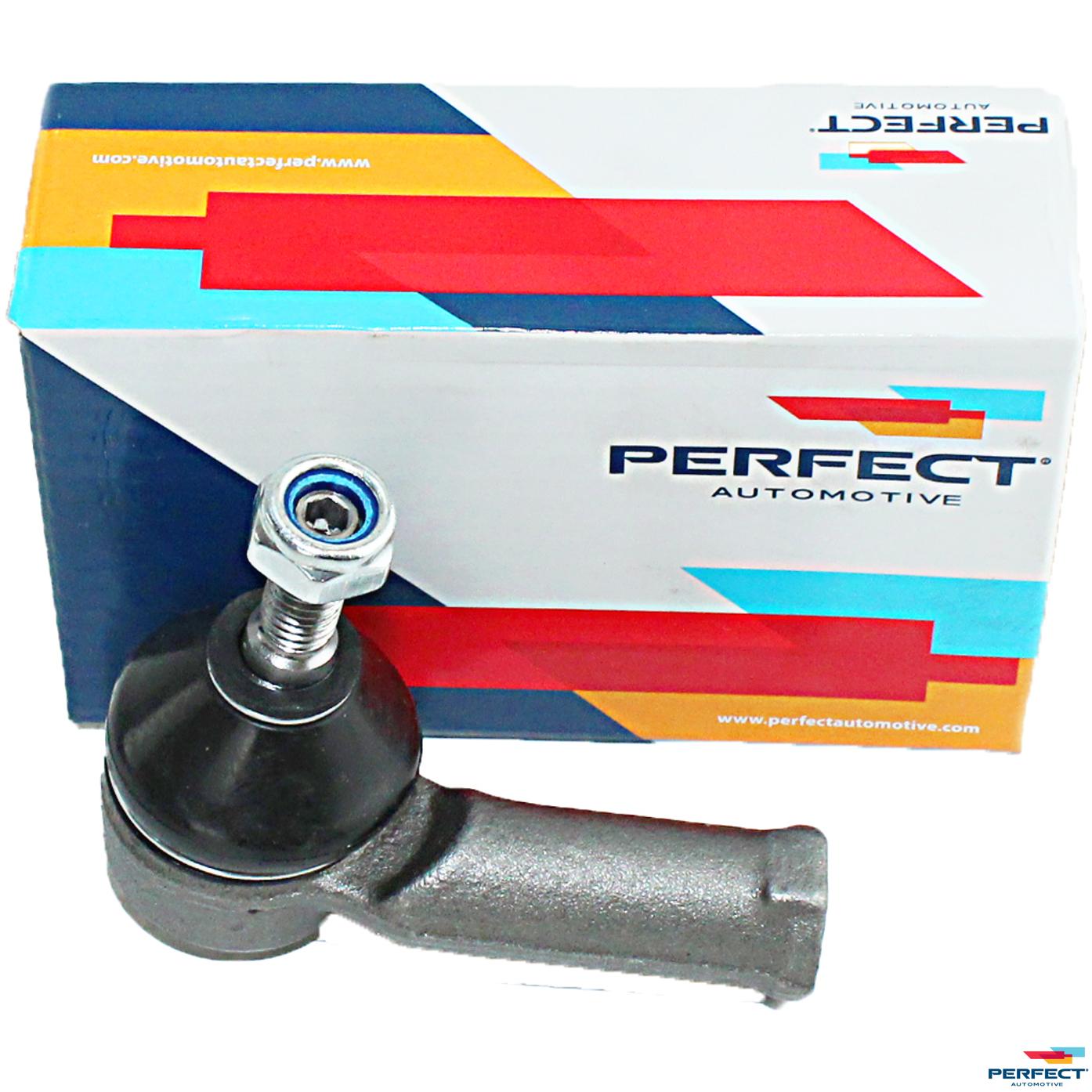 Terminal de Direção - Perfect - TDI1080 - (1)