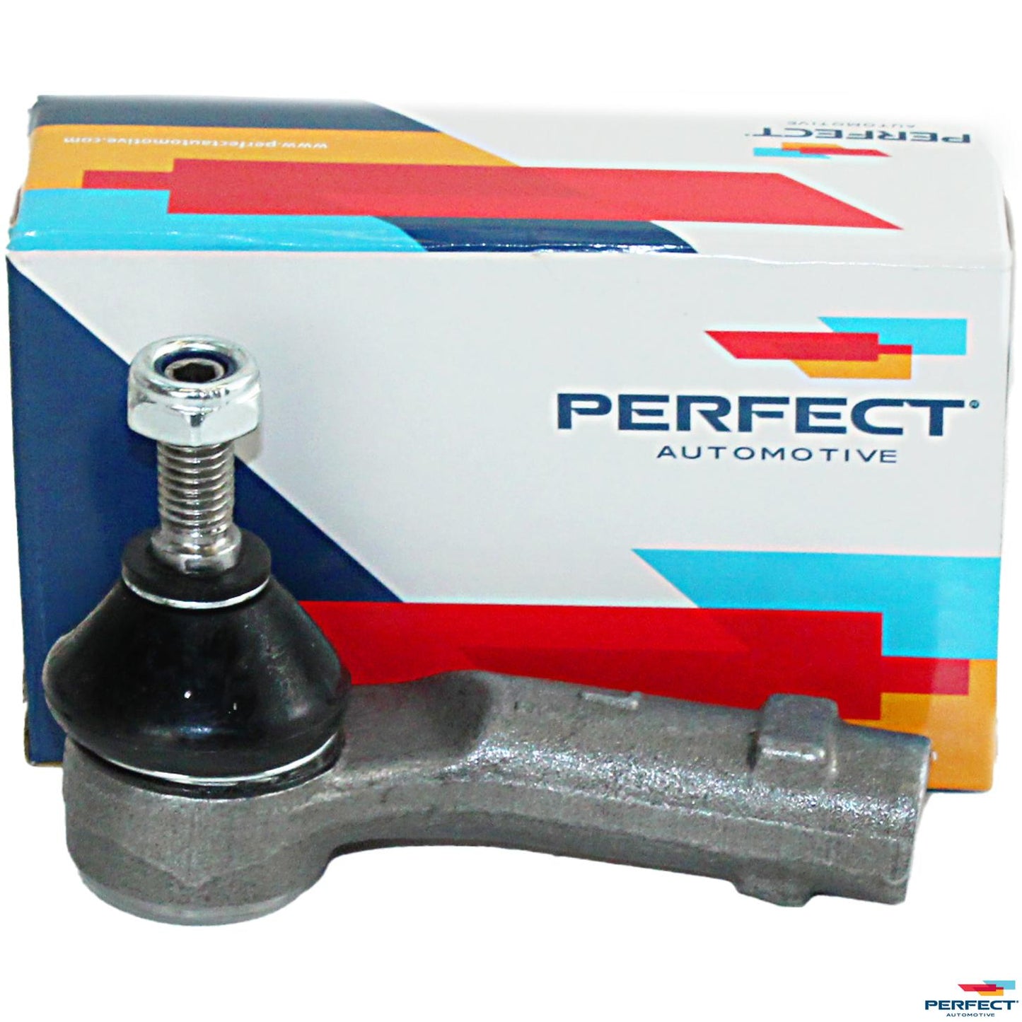 Terminal de Direção - Perfect - TDI1081 - (1)