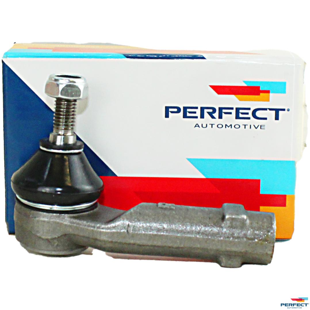 Terminal de Direção - Perfect - TDI1082 - (1)