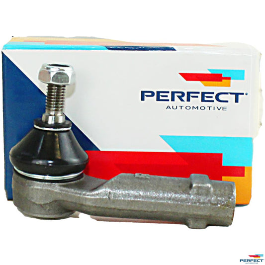 Terminal de Direção - Perfect - TDI1082 - (1)