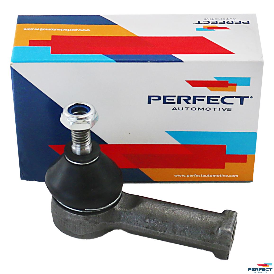 Terminal de Direção - Perfect - TDI1083 - (1)