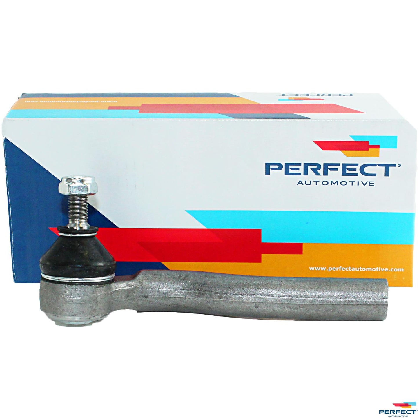 Terminal de Direção - Perfect - TDI1102 - (1)