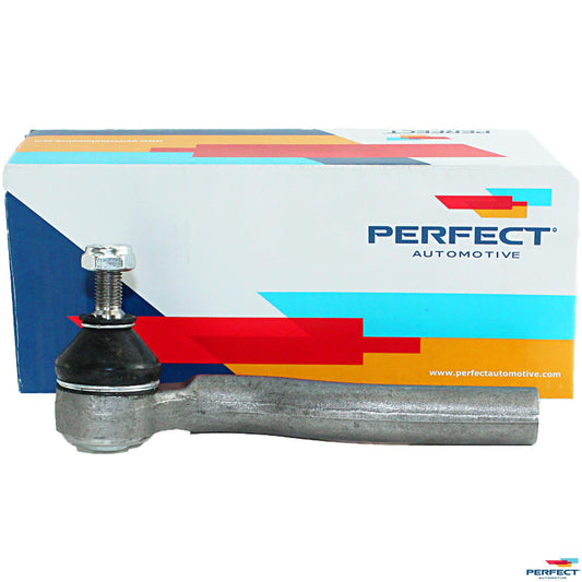 Terminal de Direção - Perfect - TDI1102 - (1)