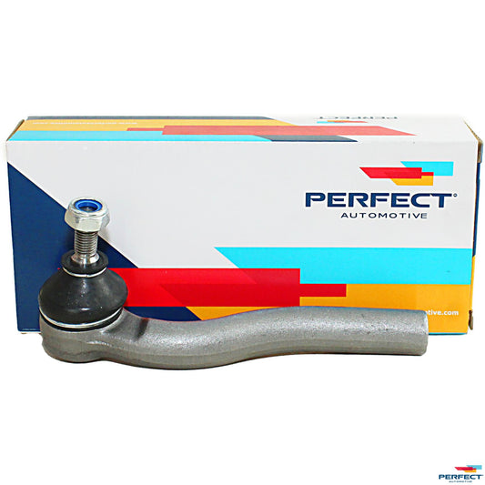 Terminal de Direção - Perfect - TDI1103 - (1)