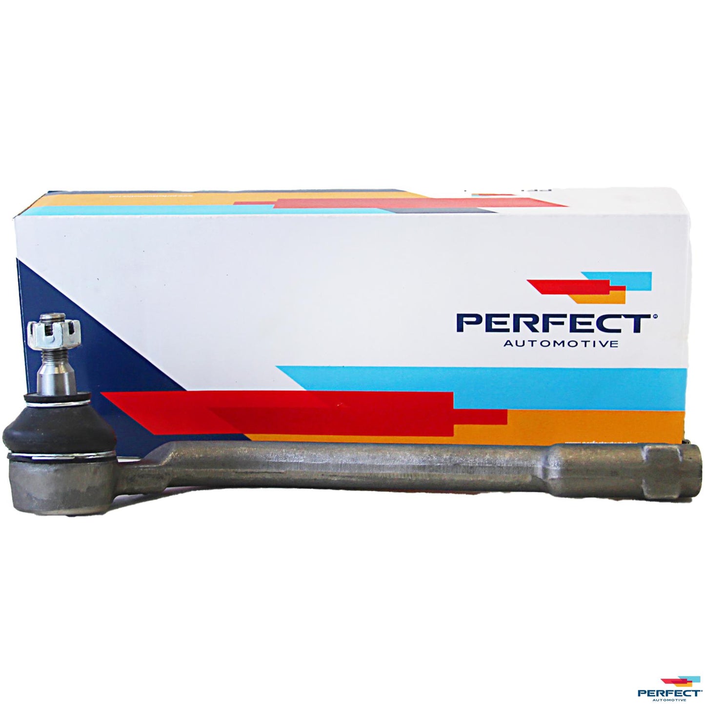 Terminal de Direção - Perfect - TDI1111 - (1)