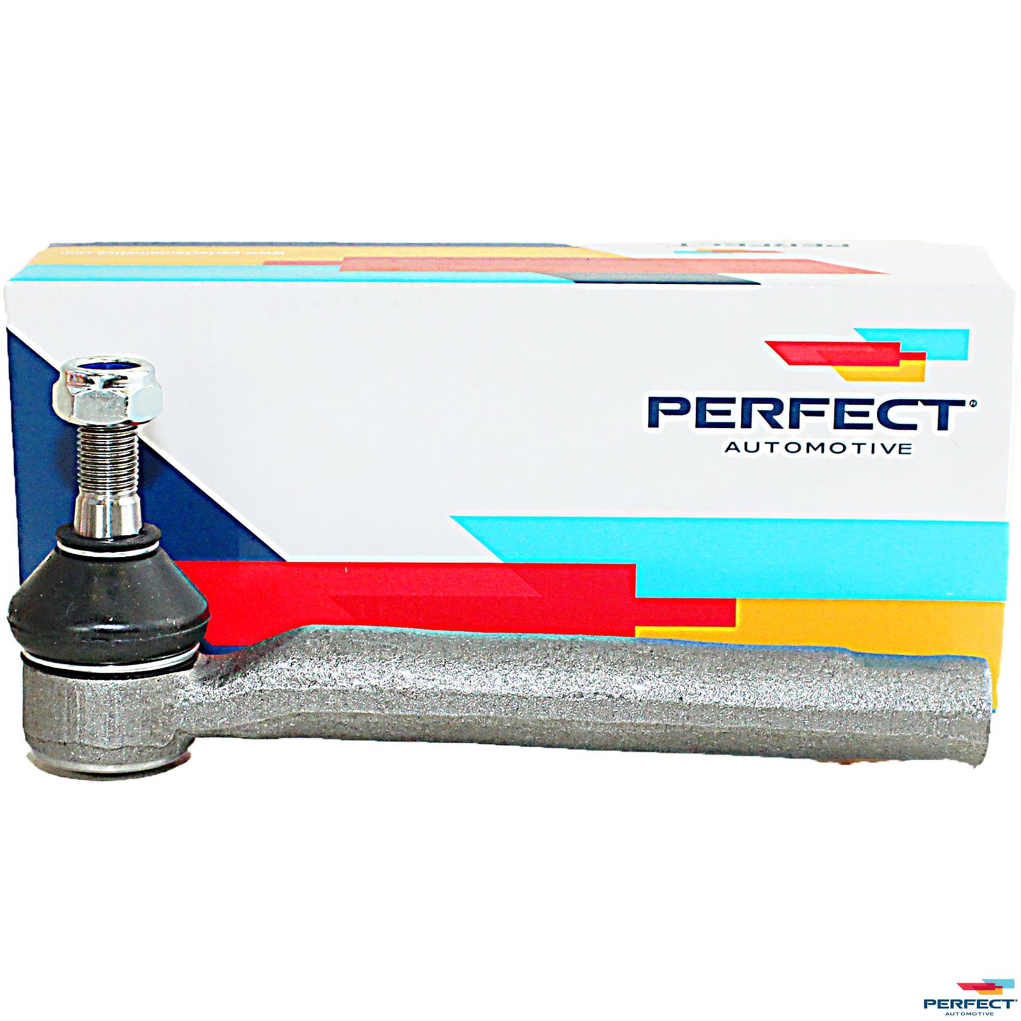 Terminal de Direção - Perfect - TDI1112 - (1)