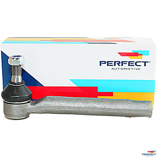 Terminal de Direção - Perfect - TDI1112 - (1)