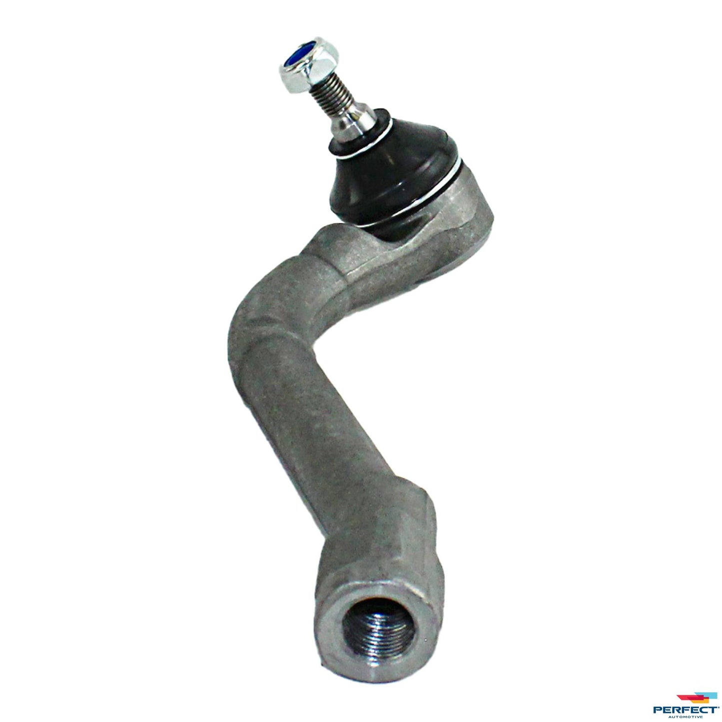 Terminal de Direção - Perfect - TDI1150 - (1)
