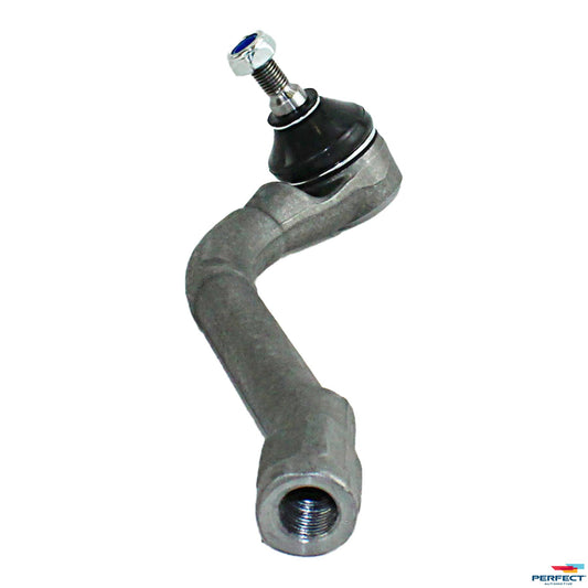 Terminal de Direção - Perfect - TDI1150 - (1)
