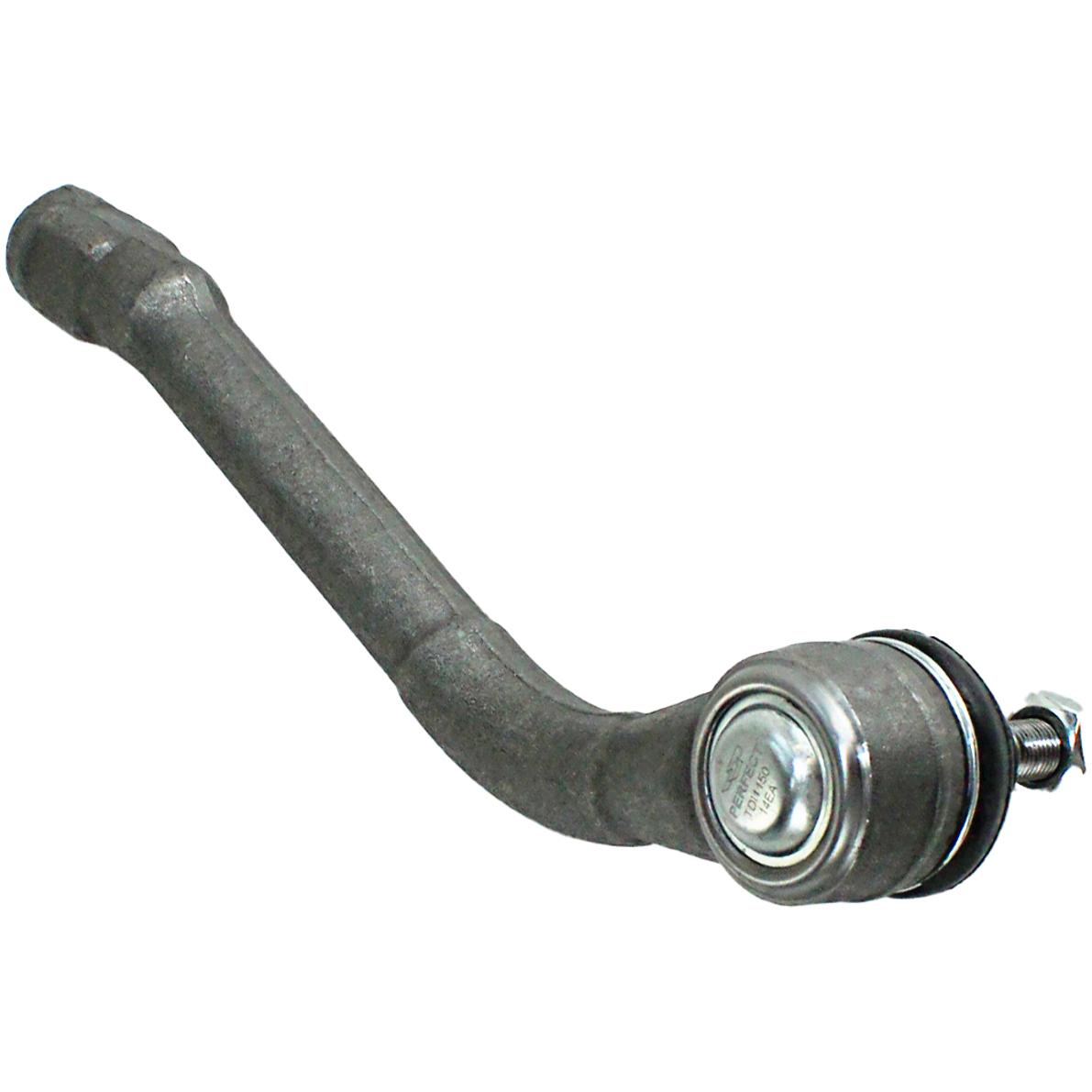 Terminal de Direção - Perfect - TDI1150 - (3)