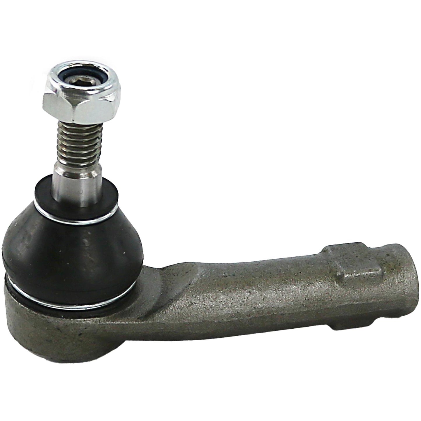 Terminal de Direção - Perfect - TDI1162 - (2)