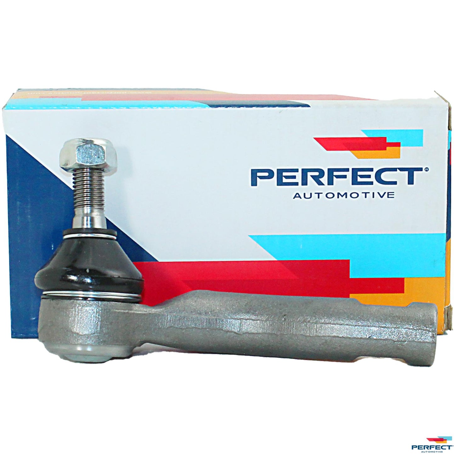 Terminal de Direção - Perfect - TDI1701 - (1)