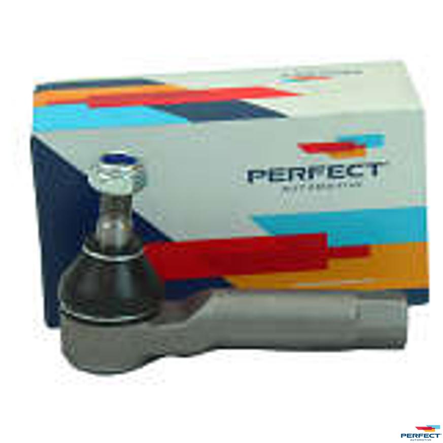 Terminal de Direção - Perfect - TDI1709 - (1)