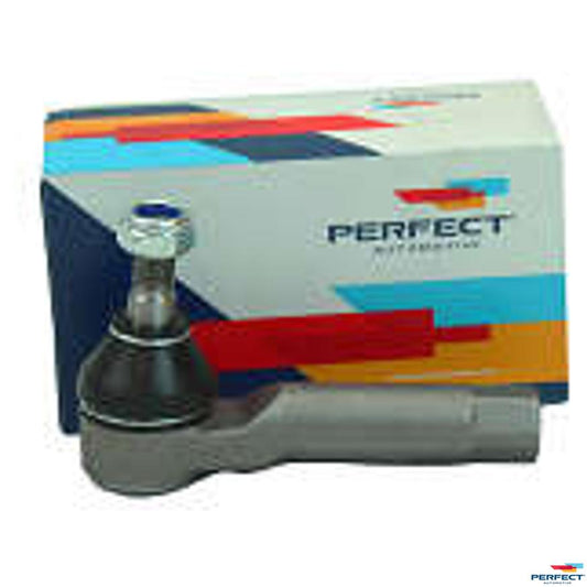 Terminal de Direção - Perfect - TDI1709 - (1)