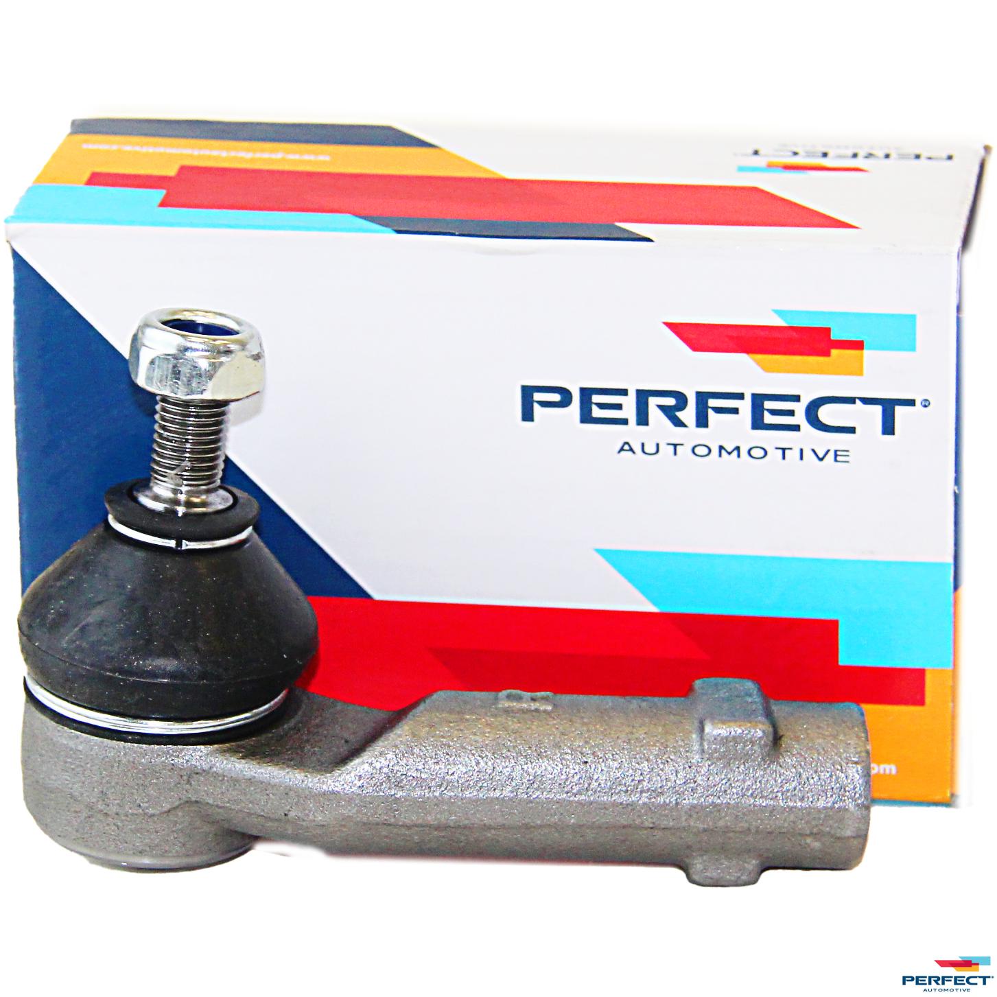 Terminal de Direção - Perfect - TDI2116 - (1)