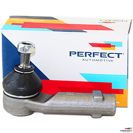 Terminal de Direção - Perfect - TDI2116 - (1)