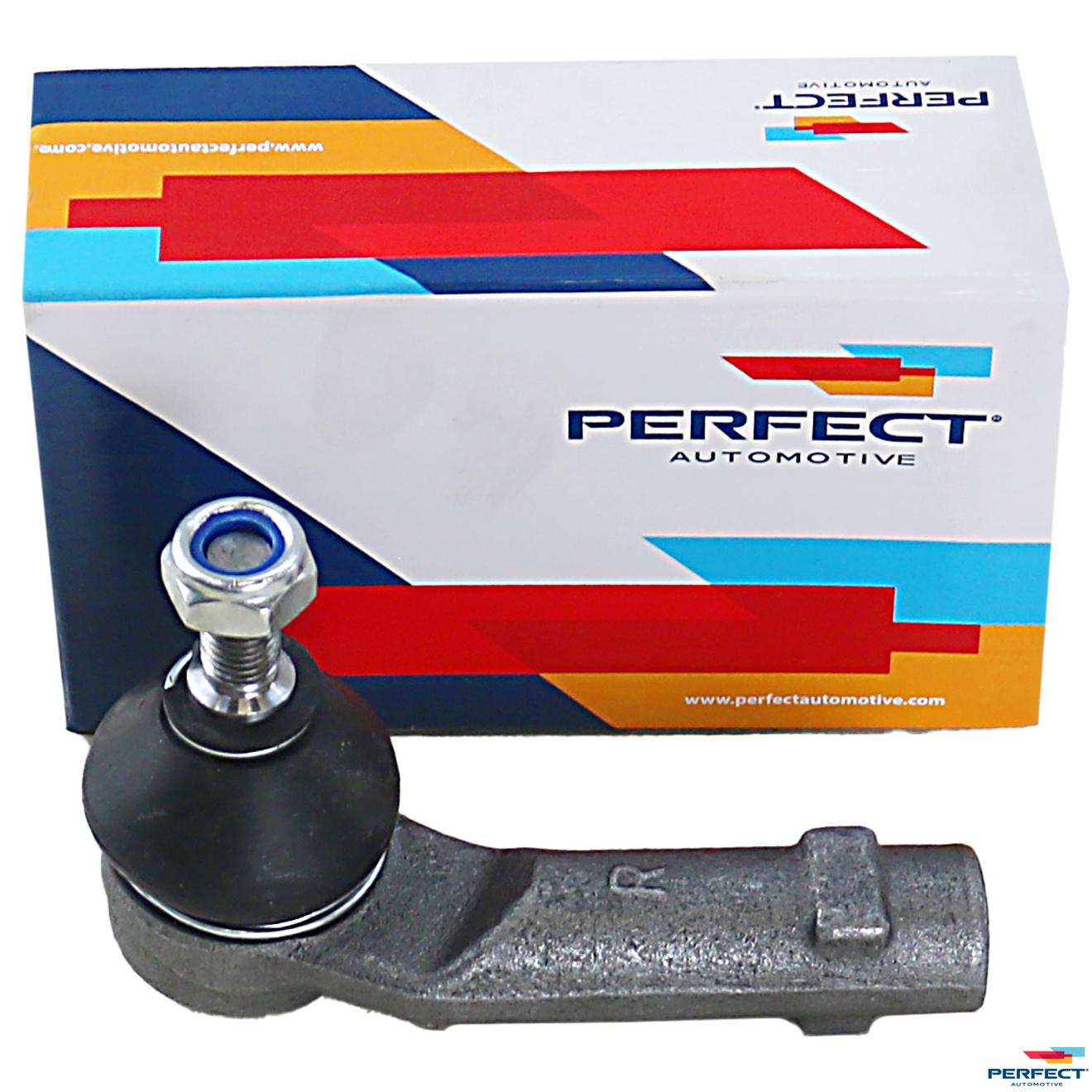 Terminal de Direção - Perfect - TDI2117 - (1)