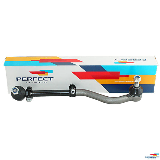 Kit Terminal de Direção - Perfect - TDI2173 - (1)