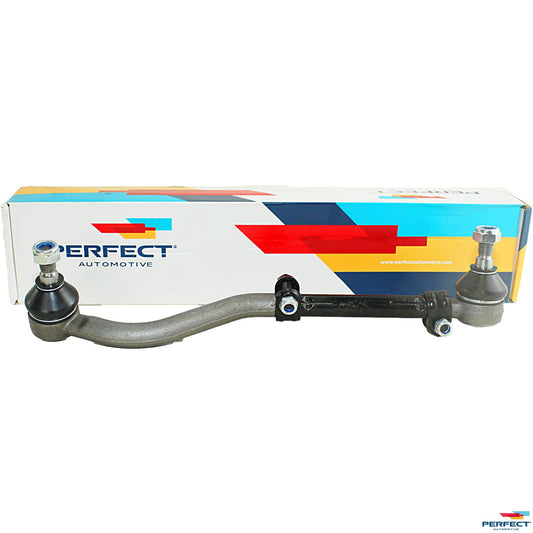 Kit Terminal de Direção - Perfect - TDI2174 - (1)