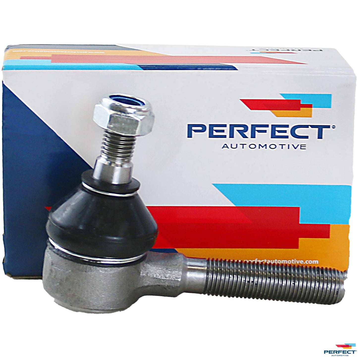 Terminal de Direção Curto - Perfect - TDI2175 - (1)