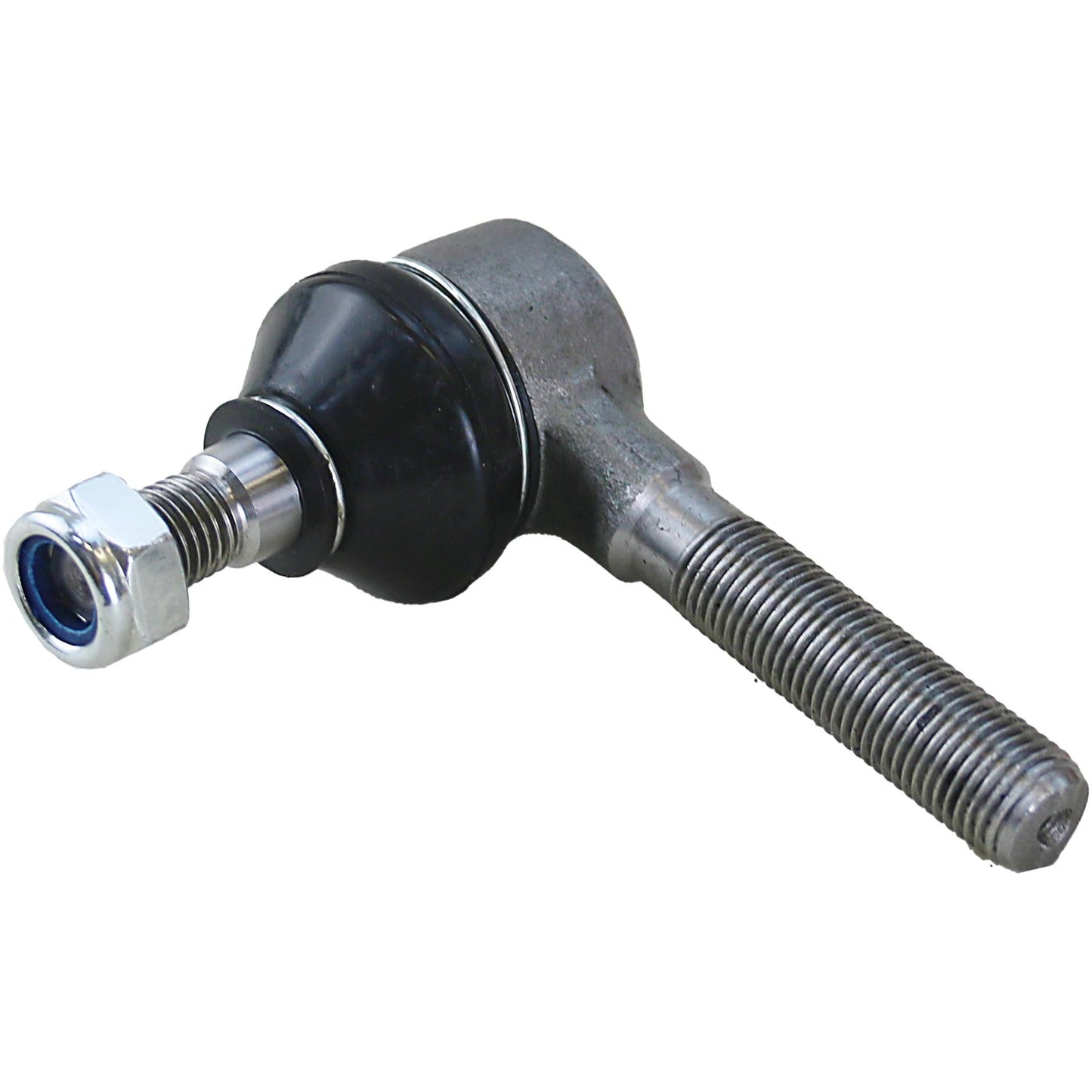 Terminal de Direção Curto - Perfect - TDI2175 - (2)