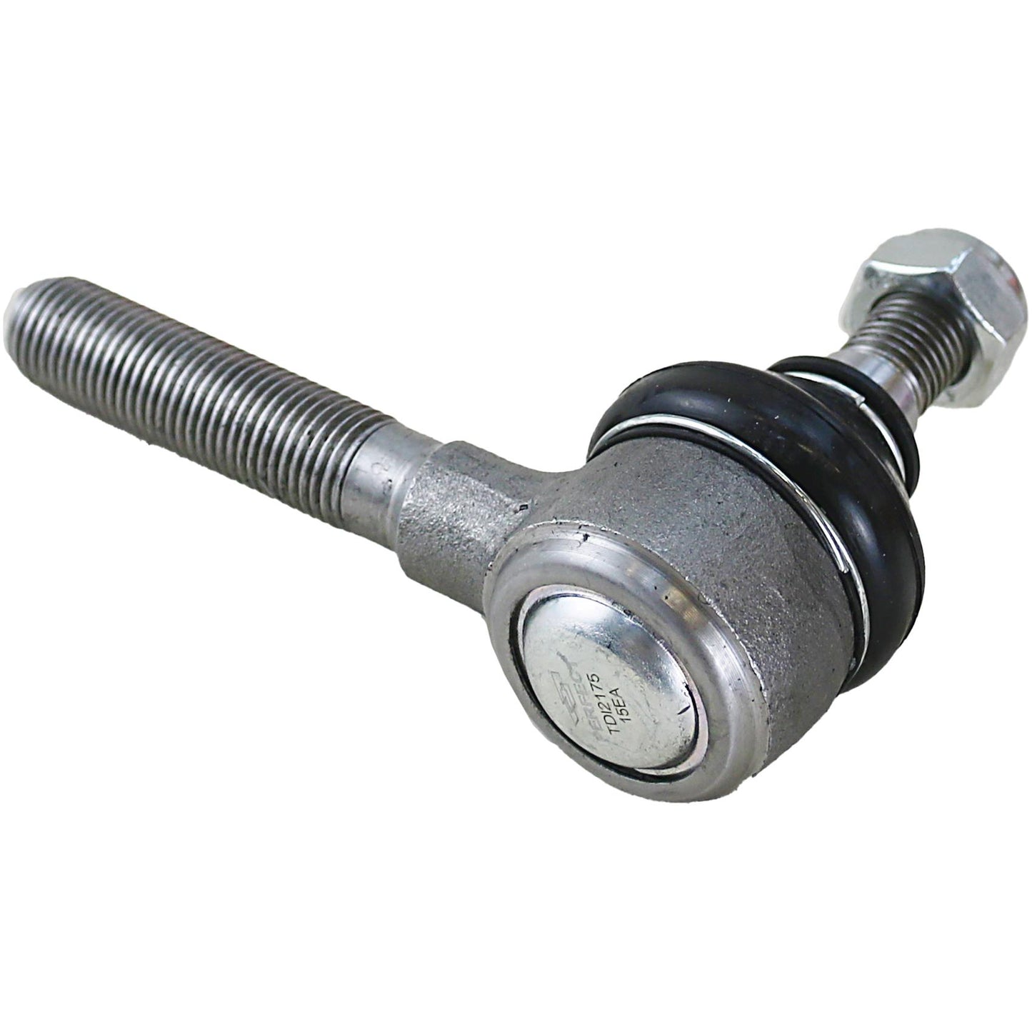 Terminal de Direção Curto - Perfect - TDI2175 - (4)