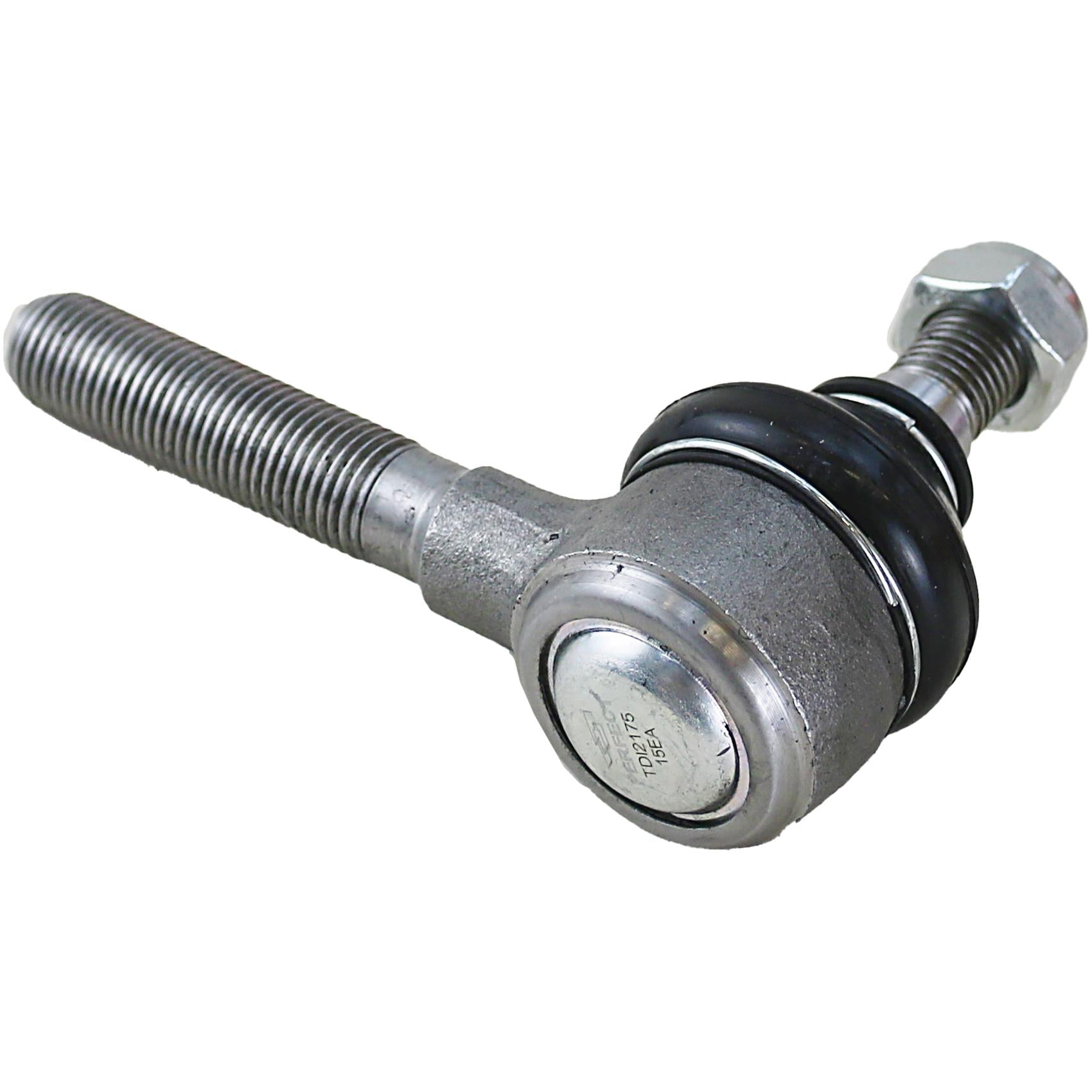 Terminal de Direção Curto - Perfect - TDI2175 - (4)