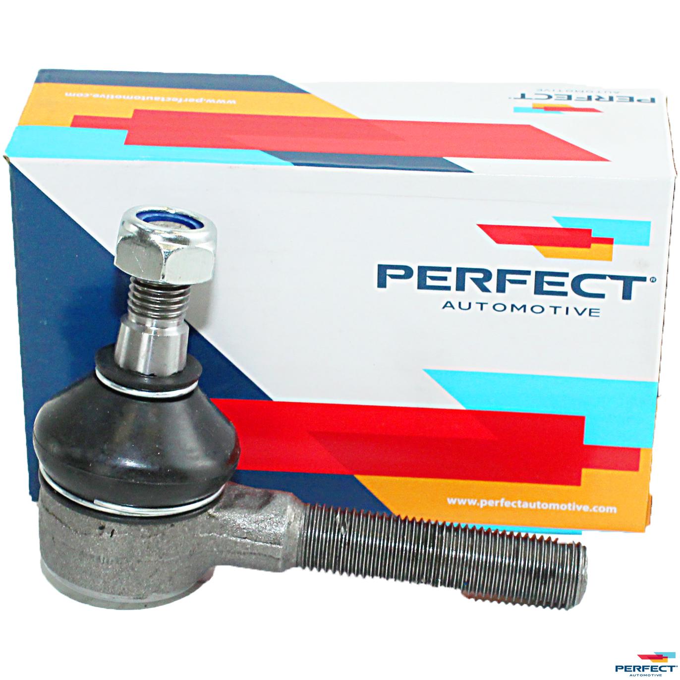 Terminal de Direção Curto - Perfect - TDI2176 - (1)