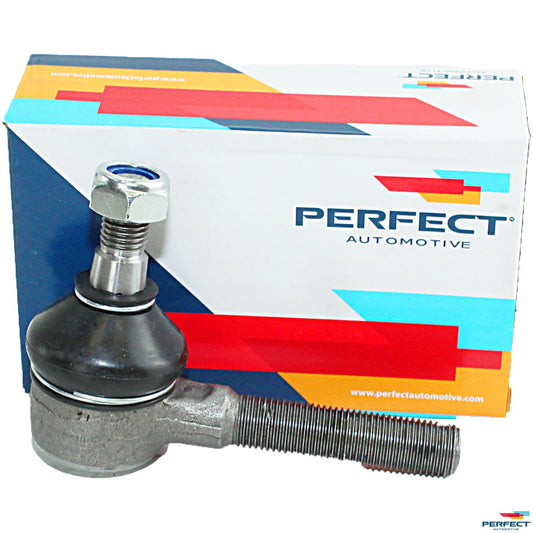 Terminal de Direção Curto - Perfect - TDI2176 - (1)