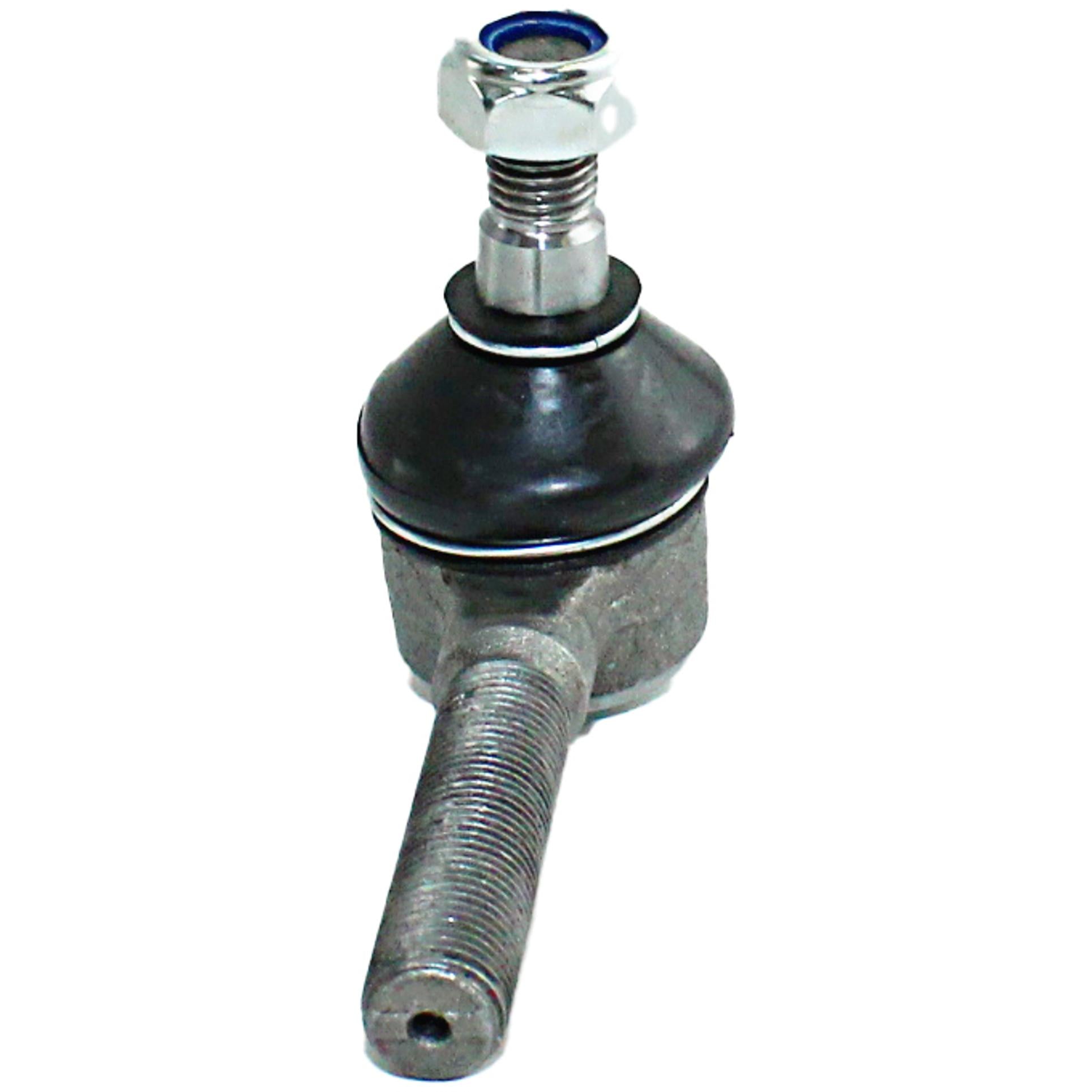 Terminal de Direção Curto - Perfect - TDI2176 - (3)