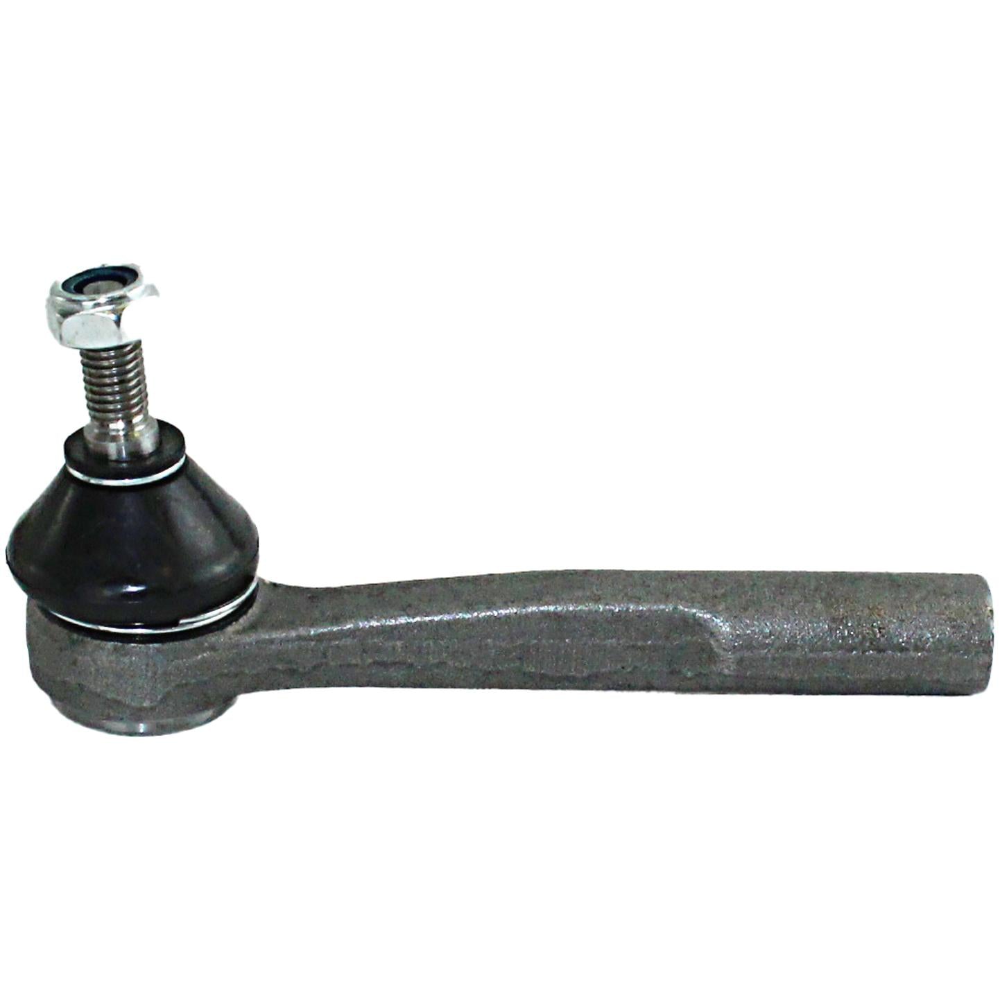 Terminal de Direção - Perfect - TDI2400 - (2)