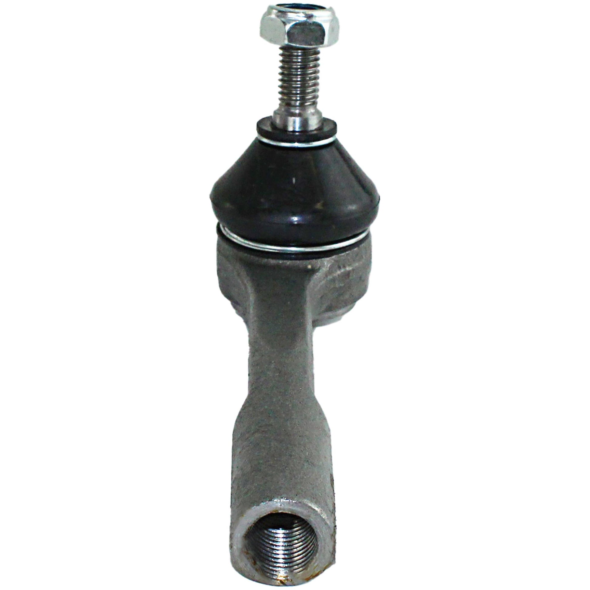 Terminal de Direção - Perfect - TDI2400 - (3)