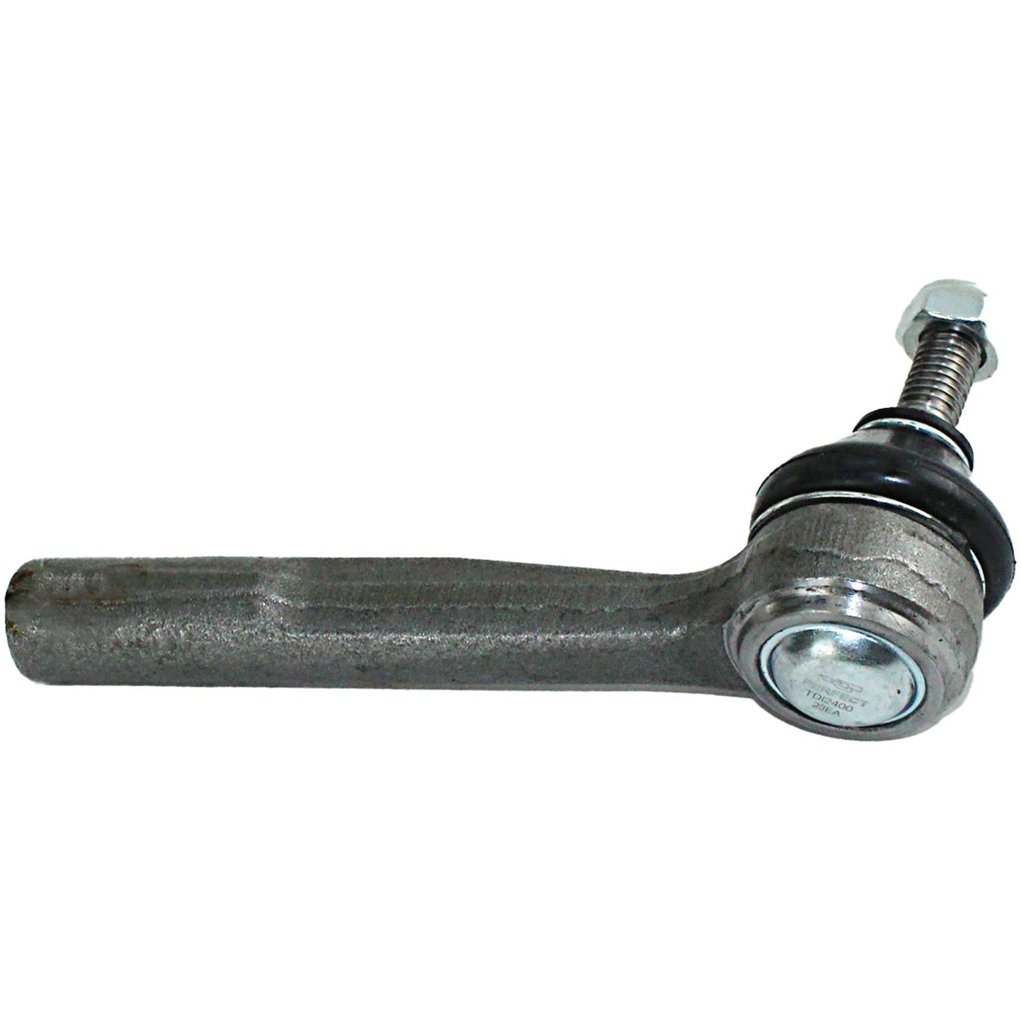 Terminal de Direção - Perfect - TDI2400 - (4)
