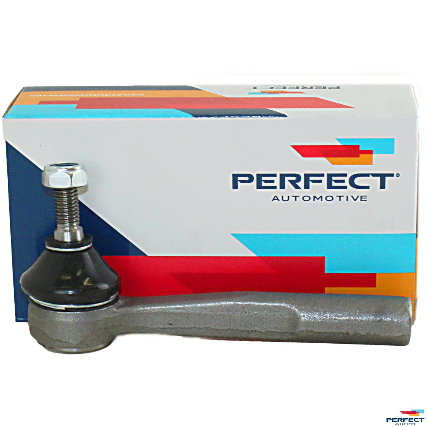 Terminal de Direção - Perfect - TDI2401 - (1)