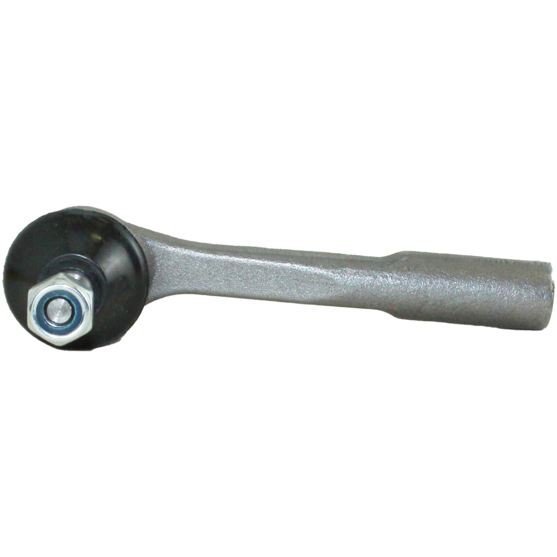 Terminal de Direção - Perfect - TDI2401 - (3)
