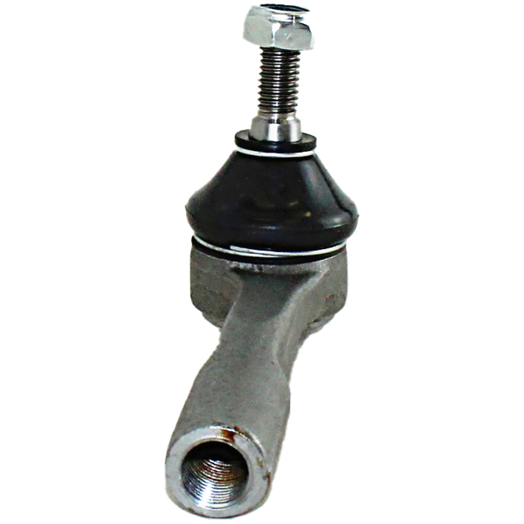 Terminal de Direção - Perfect - TDI2401 - (4)