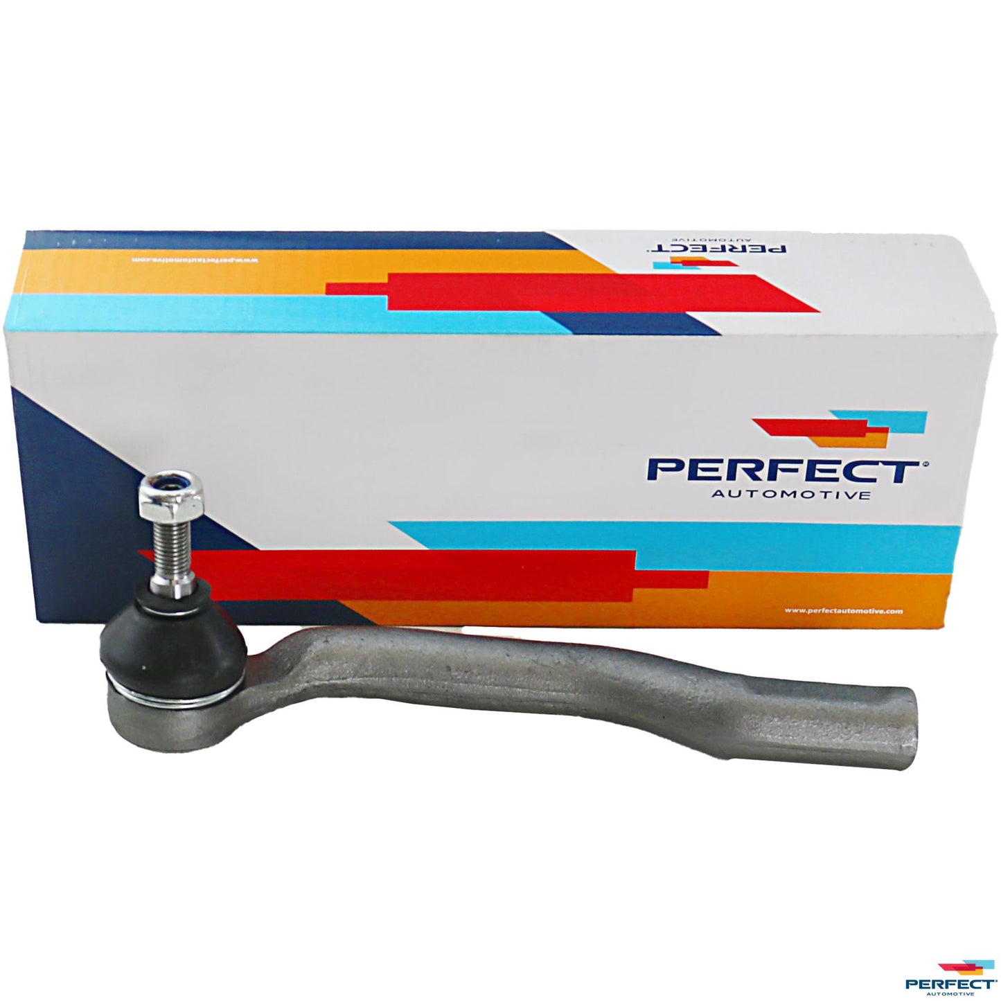 Terminal de Direção - Perfect - TDI3309 - (1)