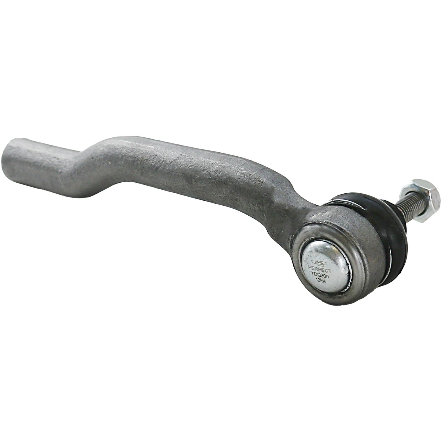 Terminal de Direção - Perfect - TDI3309 - (3)