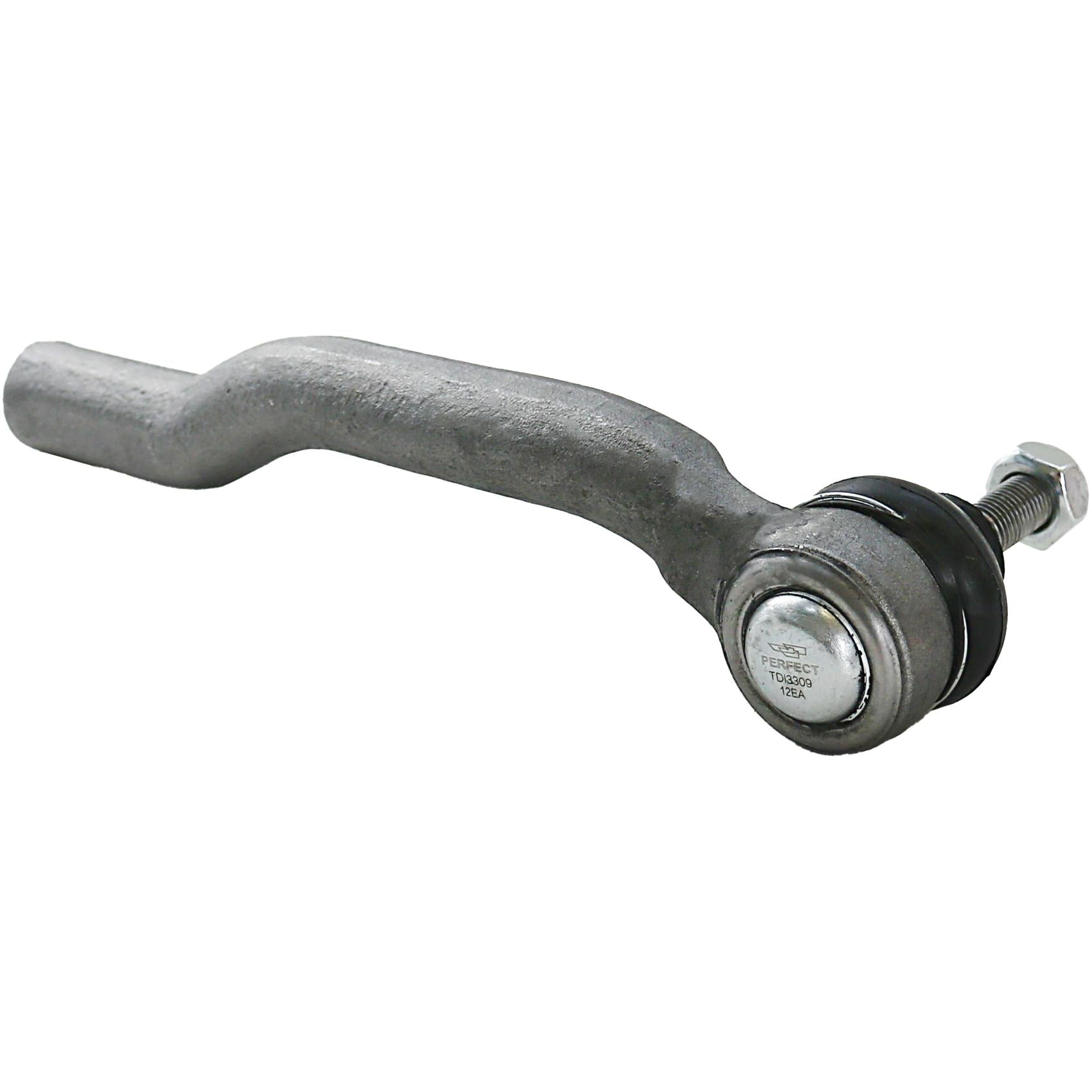 Terminal de Direção - Perfect - TDI3309 - (3)