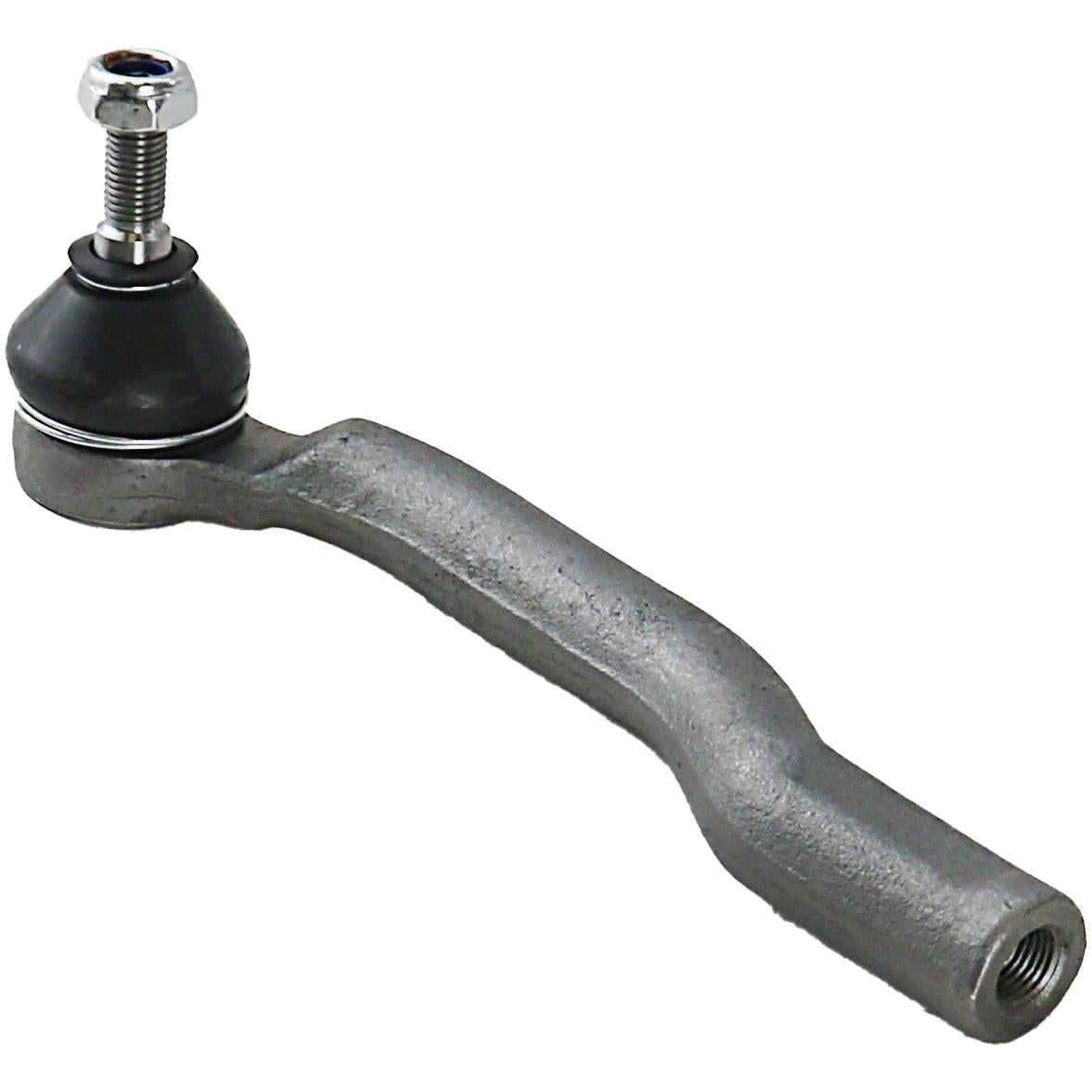 Terminal de Direção - Perfect - TDI3309 - (4)