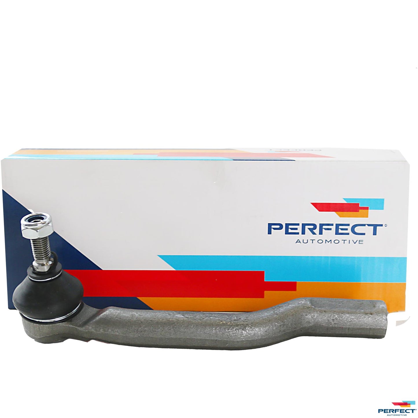 Terminal de Direção - Perfect - TDI3310 - (1)