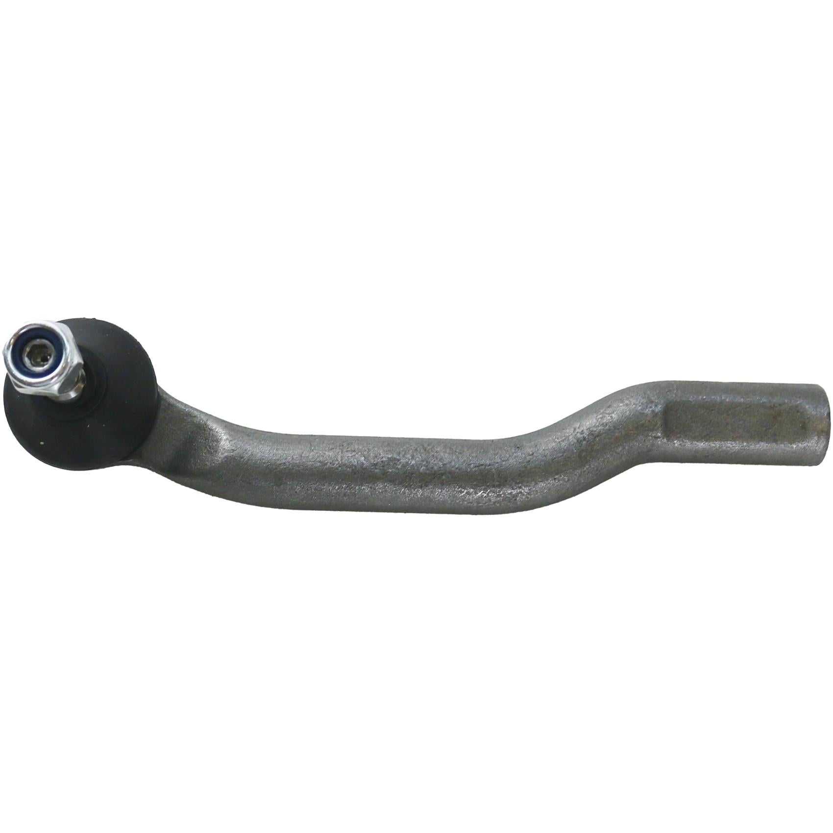 Terminal de Direção - Perfect - TDI3310 - (3)