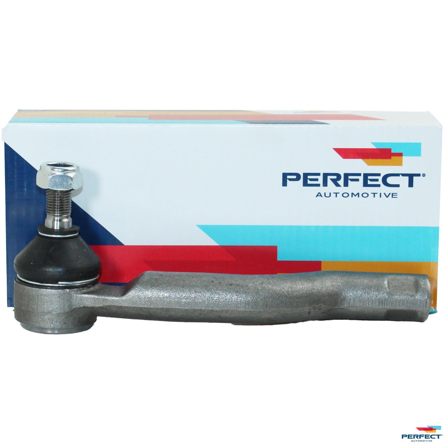 Terminal de Direção - Perfect - TDI3703 - (1)