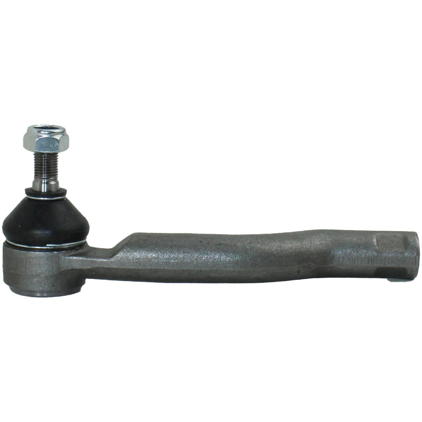 Terminal de Direção - Perfect - TDI3703 - (2)