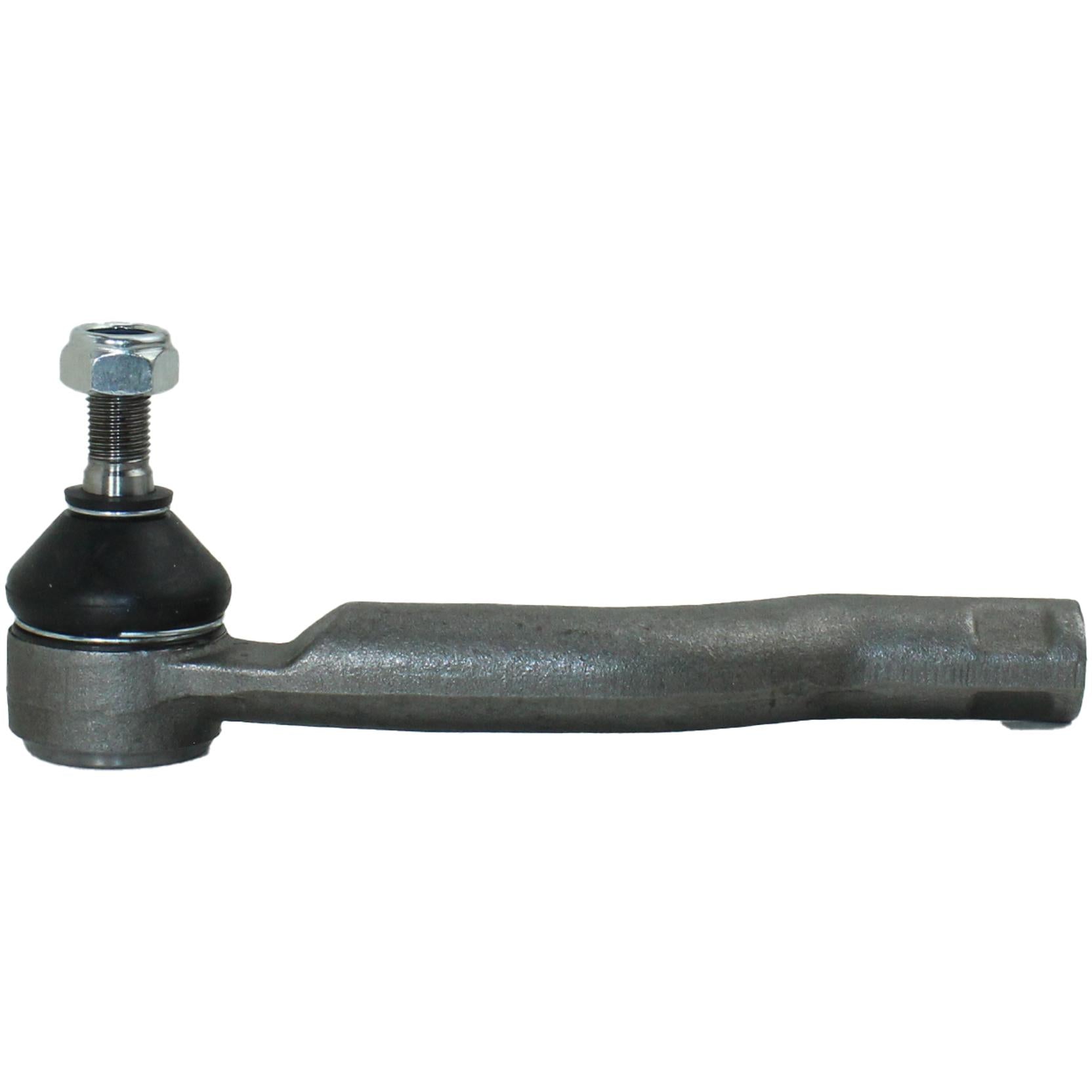 Terminal de Direção - Perfect - TDI3703 - (2)