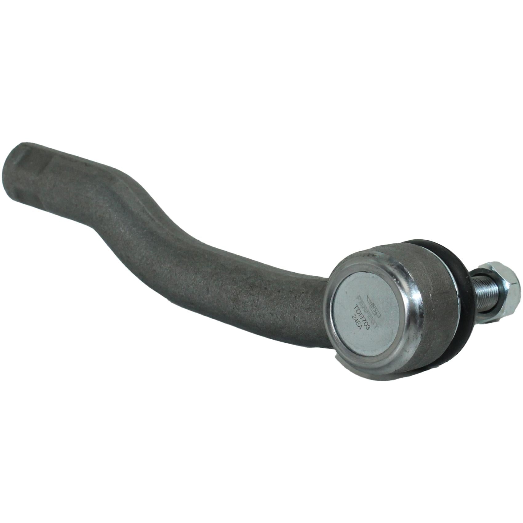 Terminal de Direção - Perfect - TDI3703 - (3)