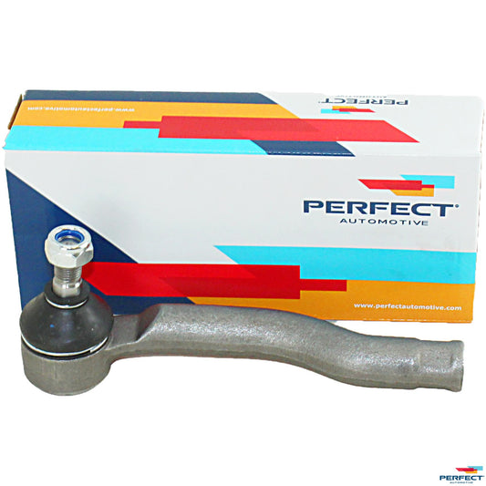 Terminal de Direção - Perfect - TDI3704 - (1)