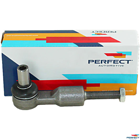 Terminal de Direção - Perfect - TDI4198 - (1)