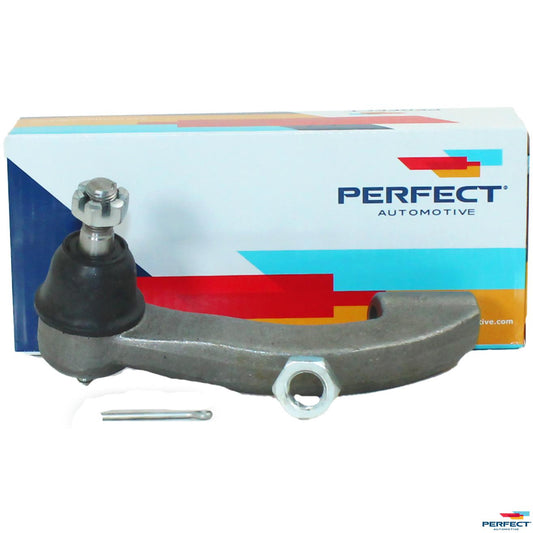 Terminal de Direção - Perfect - TDI8533 - (1)