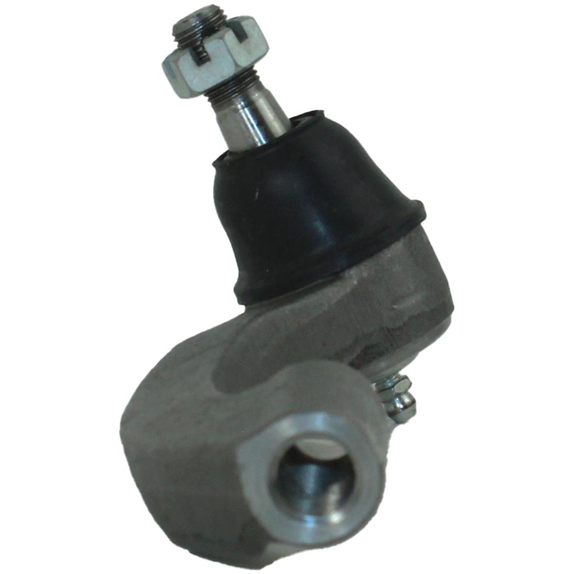 Terminal de Direção - Perfect - TDI8533 - (3)